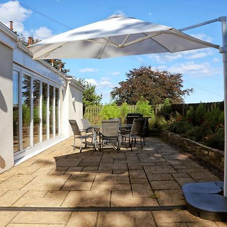 Torbay Rise Sea Side Villa With Family Facilities Torquay Exterior foto